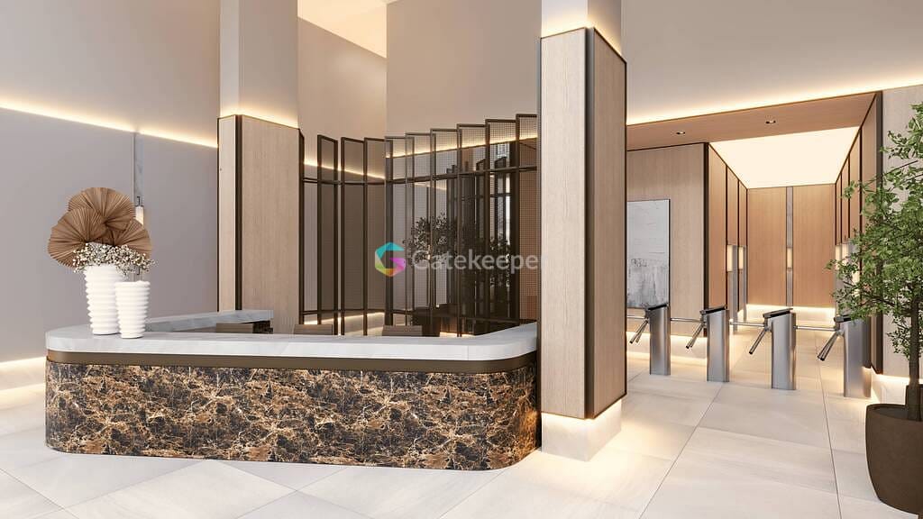 Conjunto Comercial-Sala à venda, 39m² - Foto 3