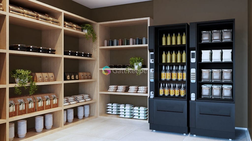 Conjunto Comercial-Sala à venda, 39m² - Foto 10
