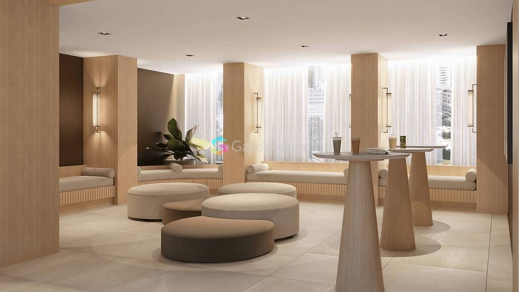 Conjunto Comercial-Sala à venda, 39m² - Foto 11