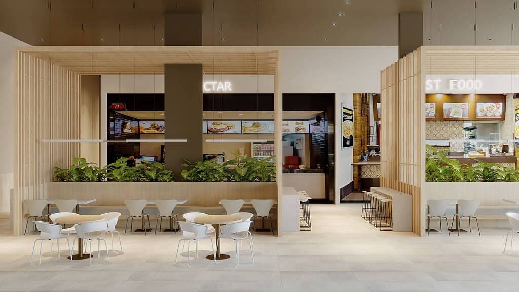 Sala-Conjunto, 39 m² - Foto 7