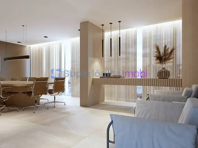 Sala à venda, no bairro Setor Bueno em Goiânia