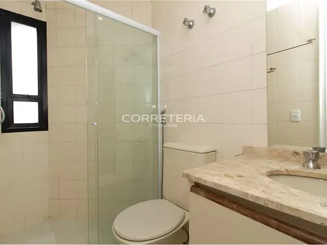 Apartamento 3 quartos e 3 banheiros, à venda, no bairro Vila Clementino em São Paulo