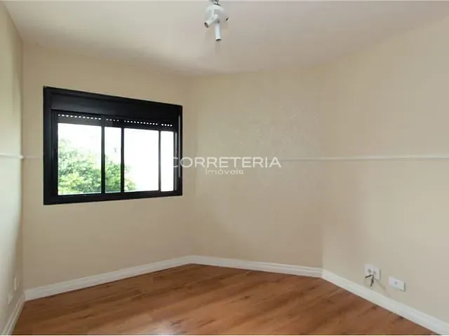 Apartamento 3 quartos e 3 banheiros, à venda, no bairro Vila Clementino em São Paulo