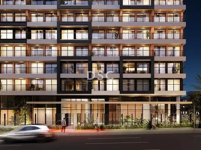 Apartamento 1 quarto e 1 banheiro, à venda, no bairro Rebouças em Curitiba