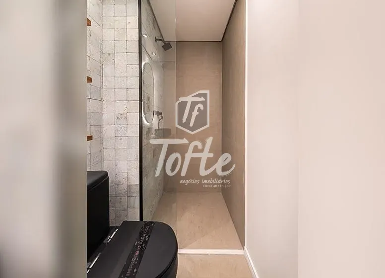 Apartamento, 2 quartos, 48 m² - Foto 23