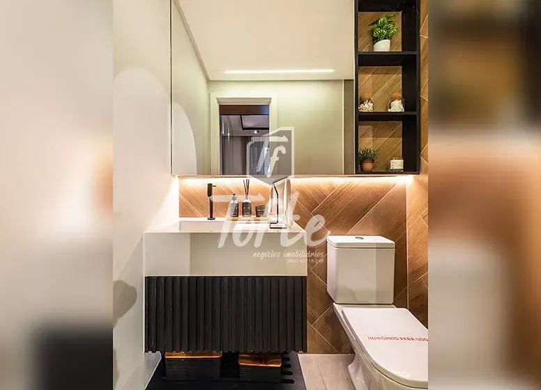 Apartamento, 2 quartos, 48 m² - Foto 22