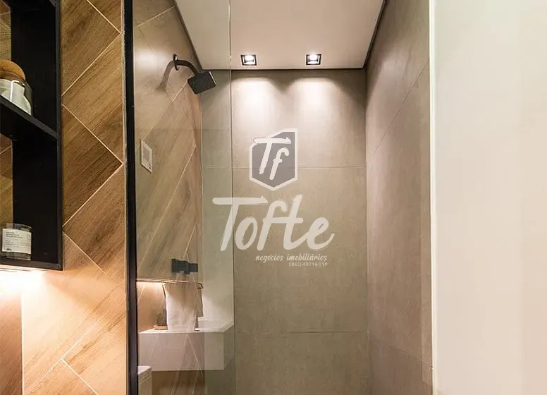 Apartamento, 2 quartos, 48 m² - Foto 21