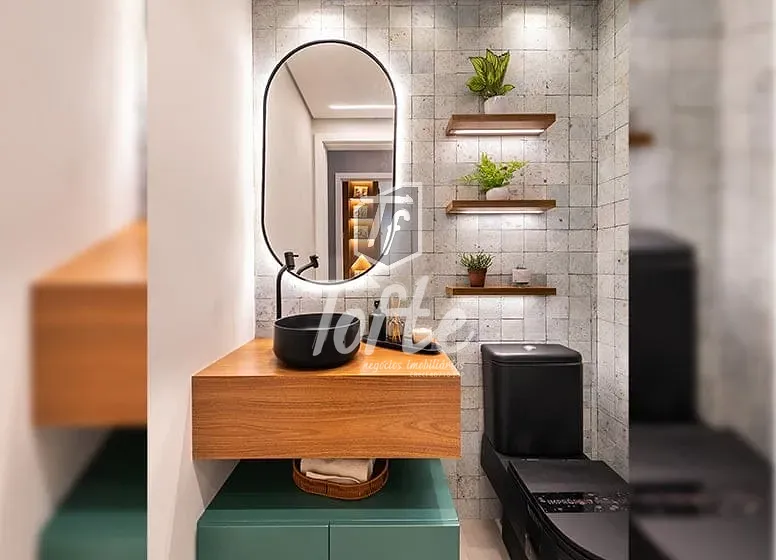 Apartamento, 2 quartos, 48 m² - Foto 24