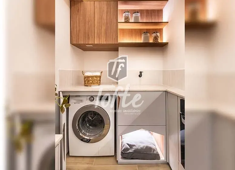 Apartamento, 2 quartos, 48 m² - Foto 12