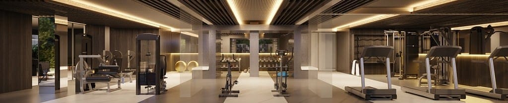 Apartamento, 3 quartos, 170 m² - Foto 9