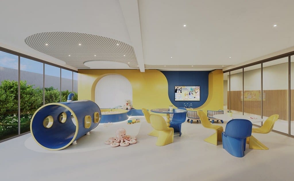 Apartamento, 3 quartos, 170 m² - Foto 11