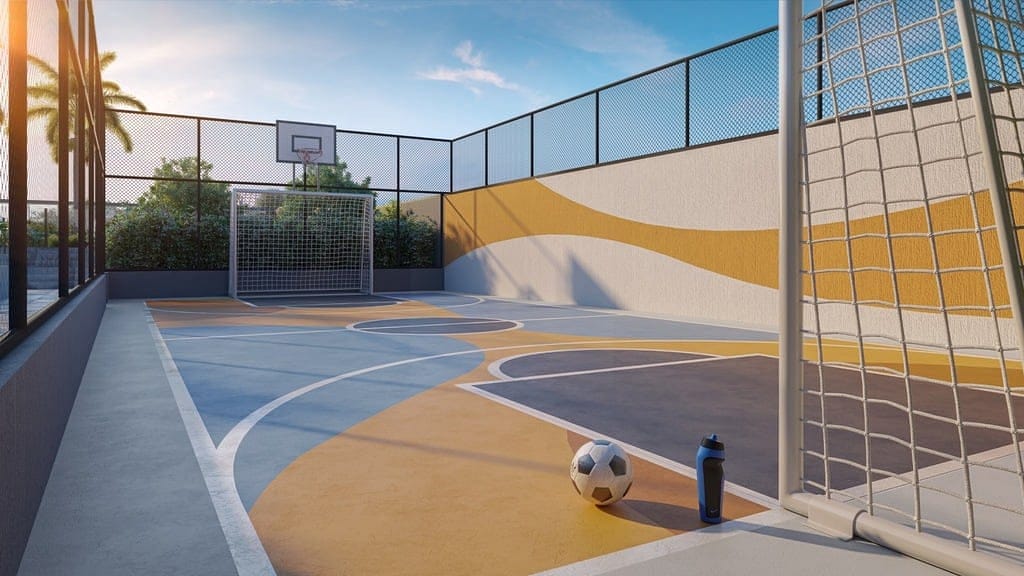 Apartamento, 3 quartos, 170 m² - Foto 14