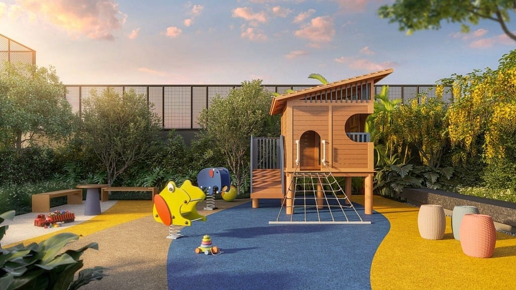 Apartamento, 3 quartos, 170 m² - Foto 15