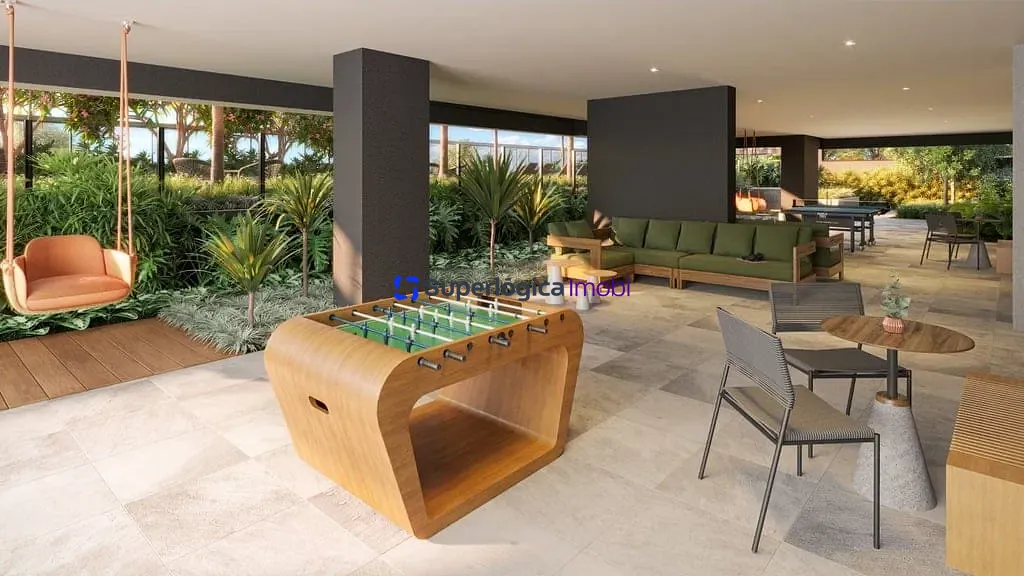 Apartamento, 3 quartos, 170 m² - Foto 12