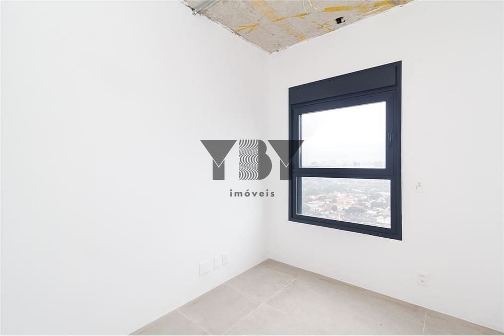 Apartamento à venda com 3 quartos, 104m² - Foto 13