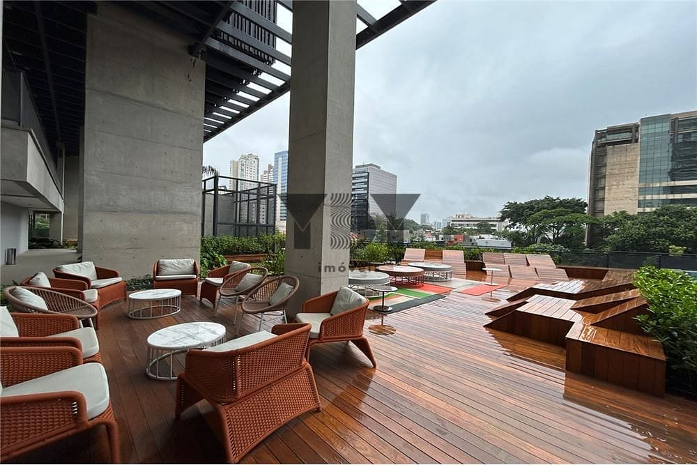 Apartamento à venda com 3 quartos, 104m² - Foto 11