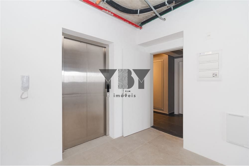 Apartamento à venda com 3 quartos, 104m² - Foto 25