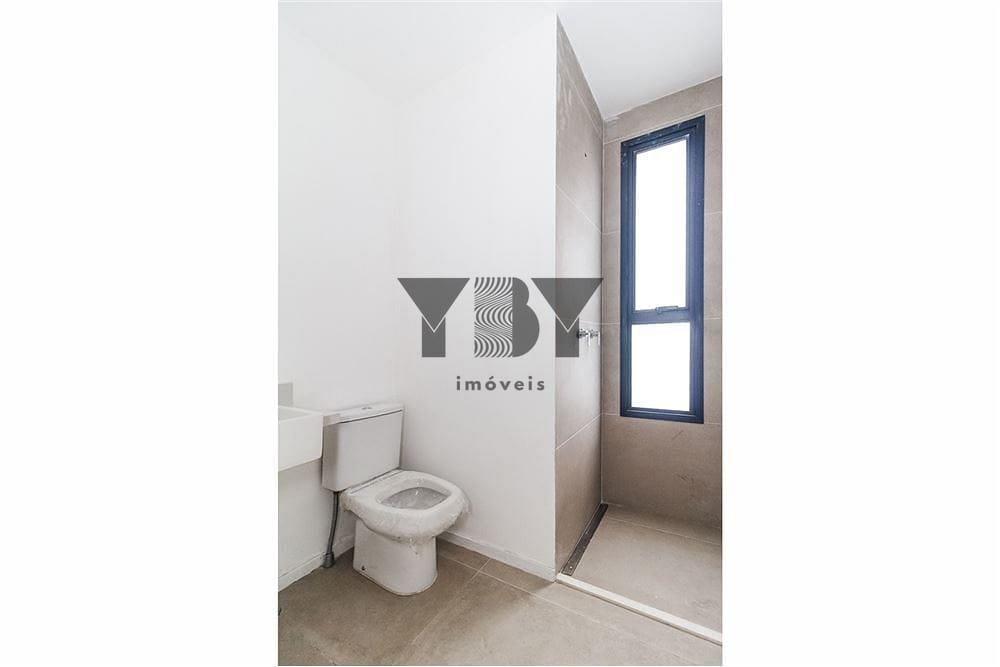 Apartamento à venda com 3 quartos, 104m² - Foto 2