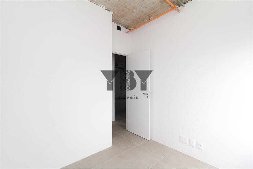 Apartamento à venda com 3 quartos, 104m² - Foto 16