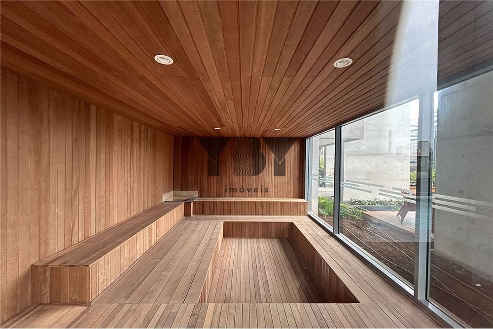Apartamento à venda com 3 quartos, 104m² - Foto 10