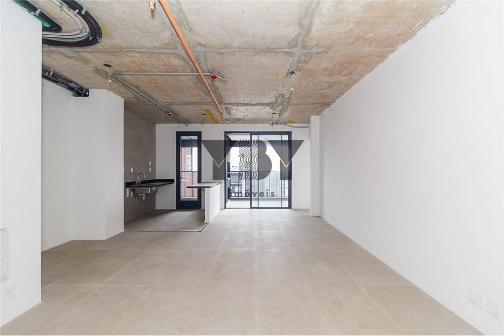 Apartamento à venda com 3 quartos, 104m² - Foto 27