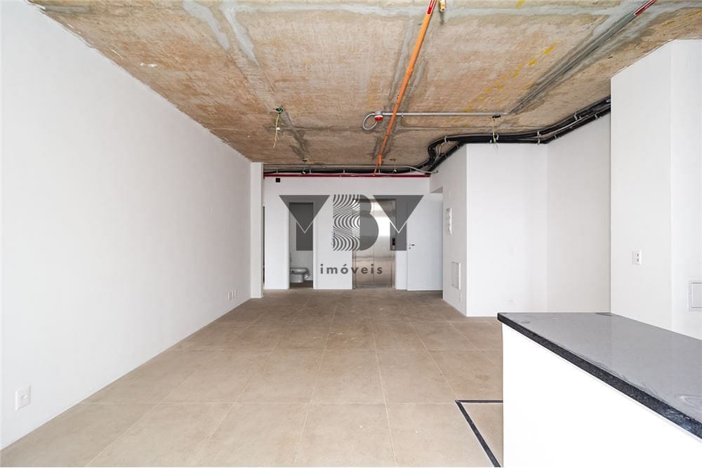 Apartamento à venda com 3 quartos, 104m² - Foto 31