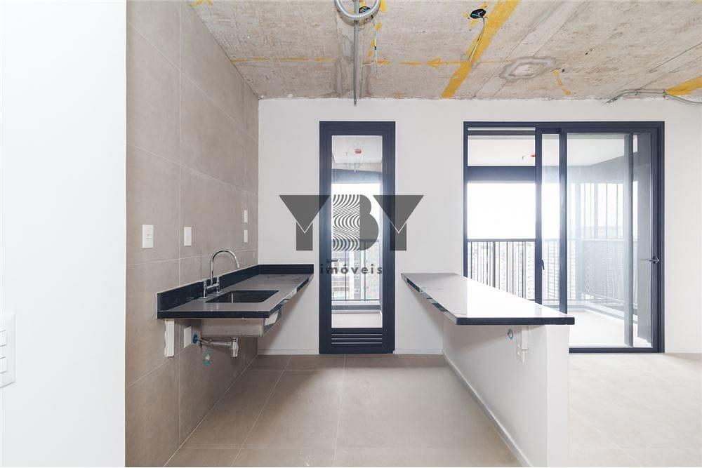 Apartamento à venda com 3 quartos, 104m² - Foto 24