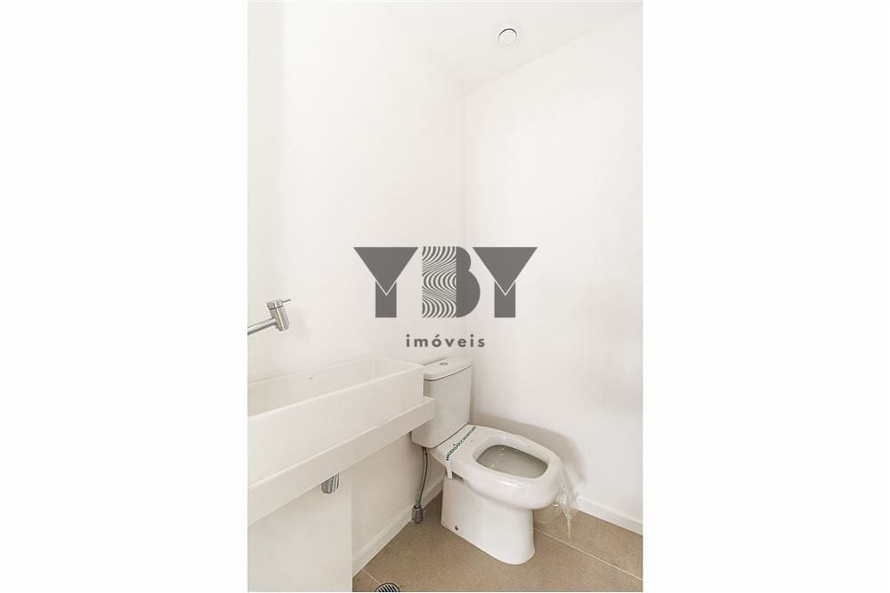 Apartamento à venda com 3 quartos, 104m² - Foto 23