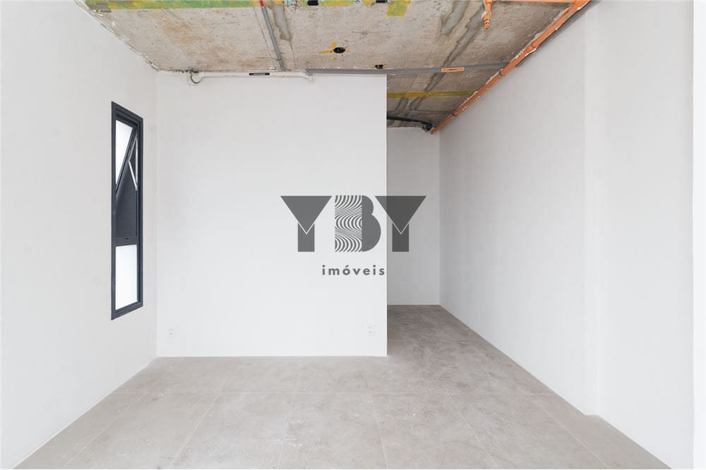 Apartamento à venda com 3 quartos, 104m² - Foto 19