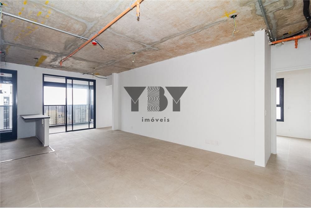 Apartamento à venda com 3 quartos, 104m² - Foto 28