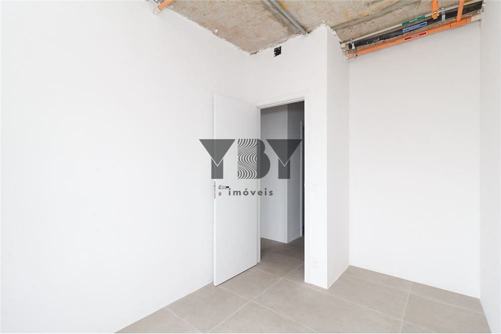 Apartamento à venda com 3 quartos, 104m² - Foto 14