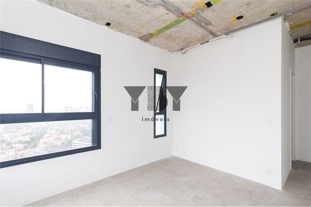 Apartamento à venda com 3 quartos, 104m² - Foto 20