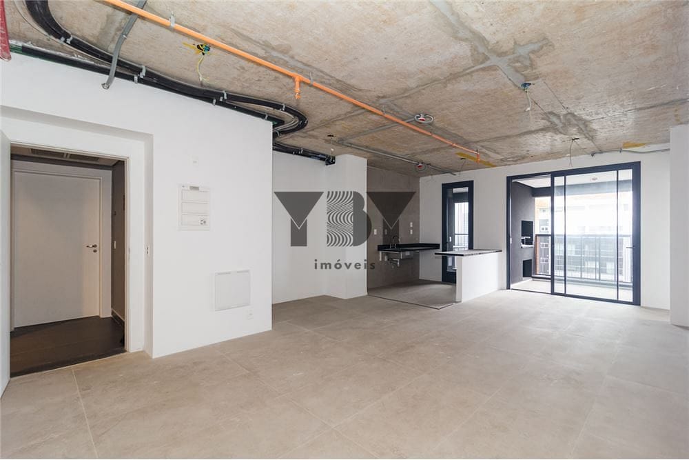 Apartamento à venda com 3 quartos, 104m² - Foto 26