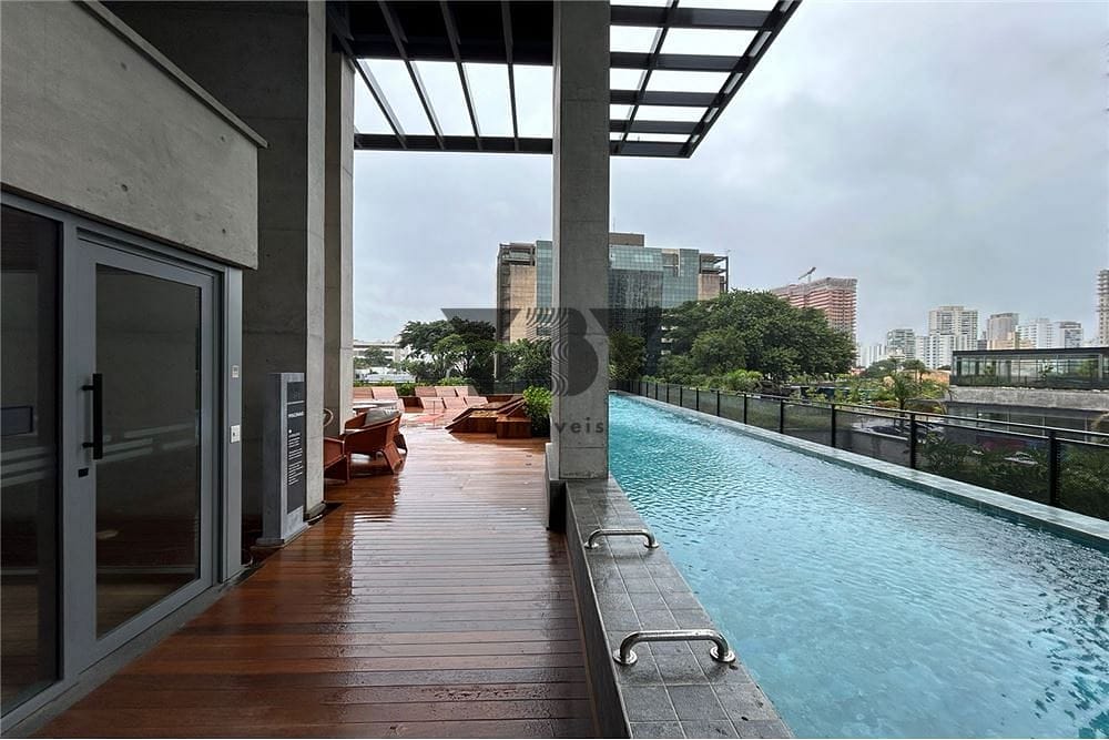 Apartamento à venda com 3 quartos, 104m² - Foto 12