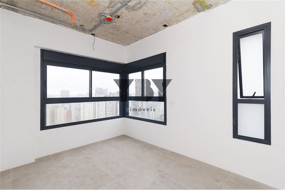 Apartamento à venda com 3 quartos, 104m² - Foto 18