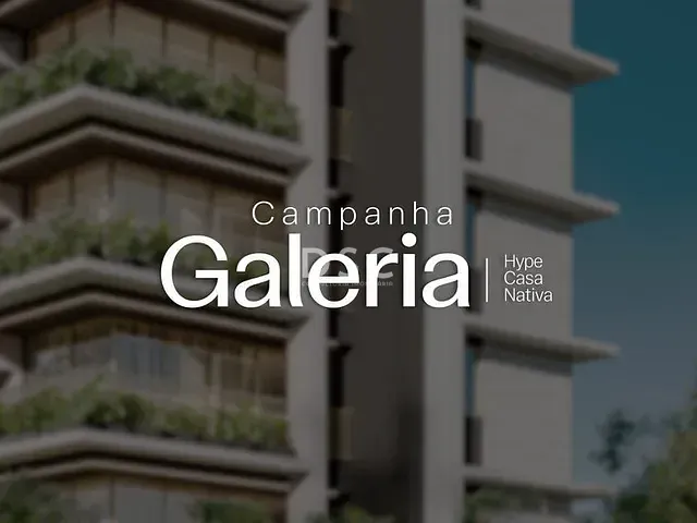 Cobertura / Penthouse 3 quartos e 4 banheiros, à venda, no bairro Juvevê em Curitiba
