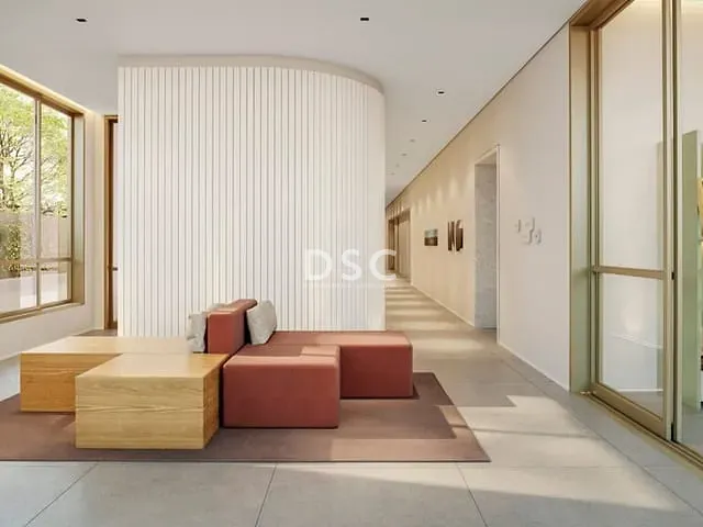 Cobertura / Penthouse 3 quartos e 4 banheiros, à venda, no bairro Juvevê em Curitiba