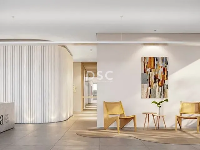 Cobertura / Penthouse 3 quartos e 4 banheiros, à venda, no bairro Juvevê em Curitiba