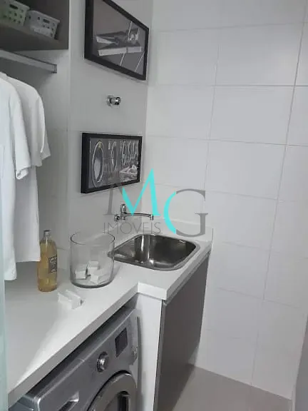 Apartamento, 2 quartos, 82 m² - Foto 16