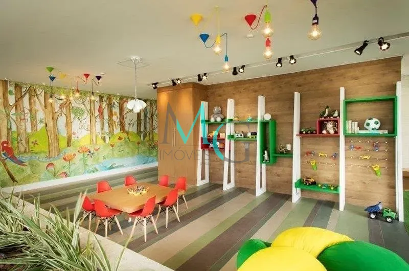 Apartamento, 2 quartos, 82 m² - Foto 19