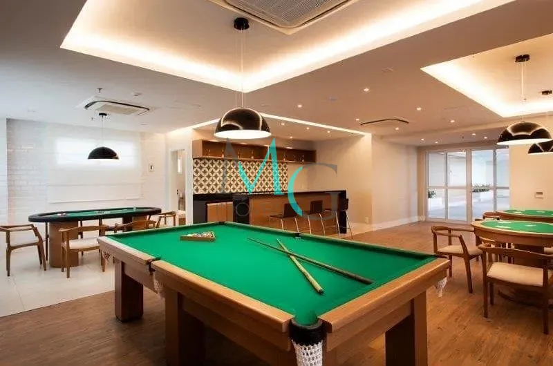 Apartamento, 2 quartos, 82 m² - Foto 21