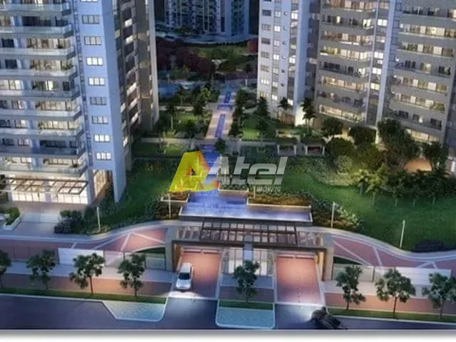 Cobertura / Penthouse 3 quartos e 6 banheiros, à venda, no bairro Barra da Tijuca em Rio de Janeiro