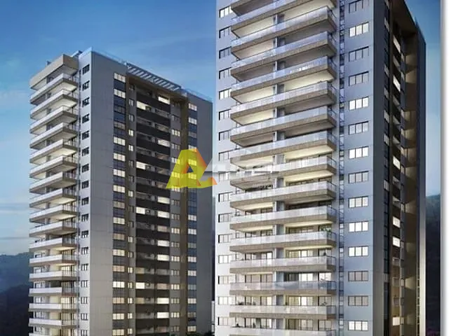 Empreendimento disponível, no bairro Barra da Tijuca em Rio de Janeiro