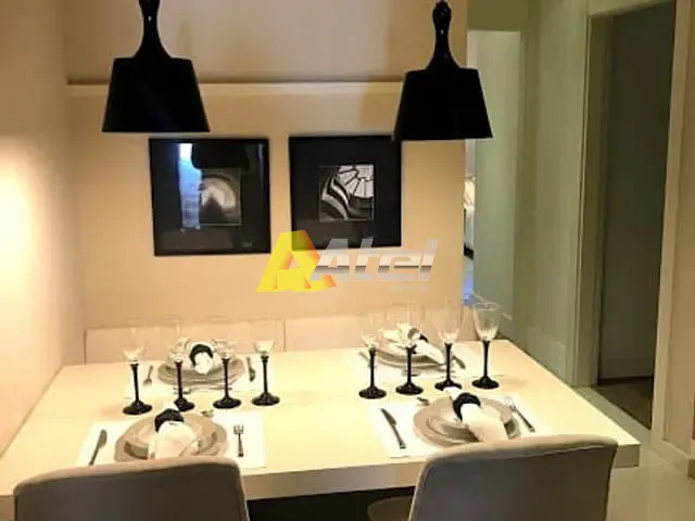 Apartamento 3 quartos e 3 banheiros, à venda, no bairro Barra da Tijuca em Rio de Janeiro