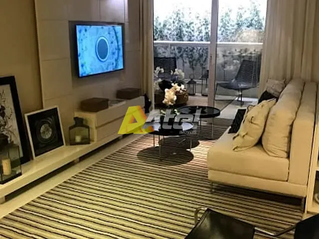 Apartamento 3 quartos e 3 banheiros, à venda, no bairro Barra da Tijuca em Rio de Janeiro
