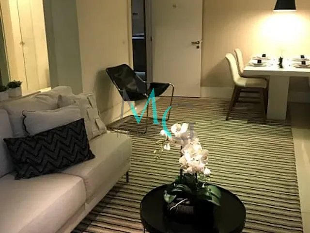 Apartamento 3 quartos e 3 banheiros, à venda, no bairro Barra da Tijuca em Rio de Janeiro