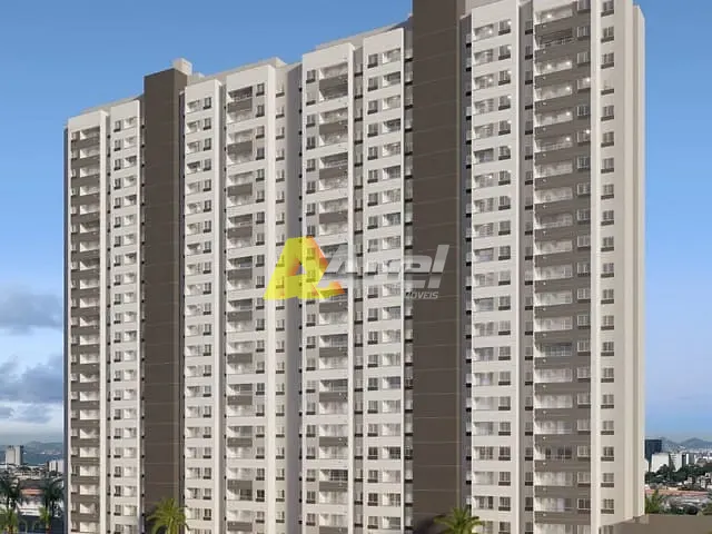Empreendimento disponível, no bairro Santo Cristo em Rio de Janeiro