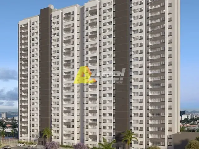 Empreendimento disponível, no bairro Santo Cristo em Rio de Janeiro