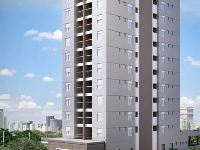 Foto do Apartamento - Garden à venda 2 Quartos 1 Suite 2 Vagas 123M² Vila Maria São Paulo - SP | Porto Real | Lares e Andares Imóveis