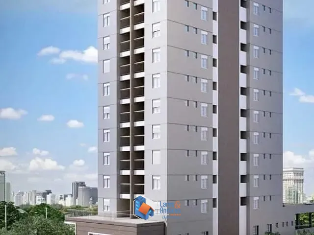 Apartamento 2 quartos e 2 banheiros, à venda, no bairro Vila Maria em São Paulo